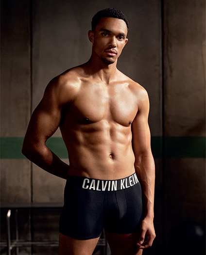 הלבשה תחתונה